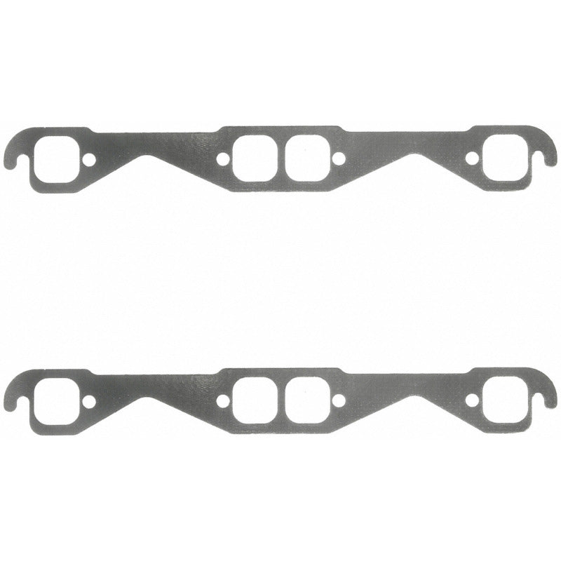 Fel-Pro MS94054 fits Chevrolet K1500 Exhaust Manifold Gasket Set