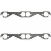 Fel-Pro MS94054 fits Chevrolet K1500 Exhaust Manifold Gasket Set