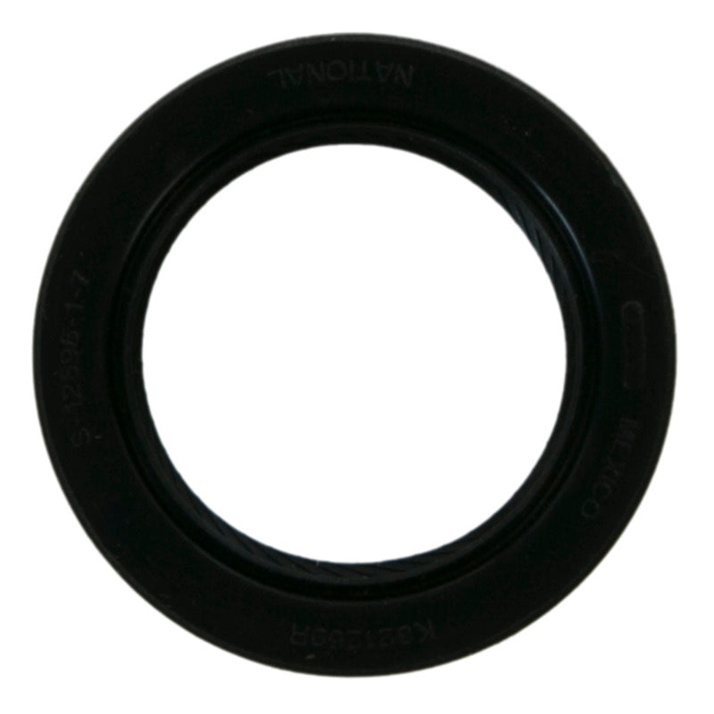 Fel-Pro TCS46194 fits Jeep Wrangler Engine Crankshaft Seal Kit