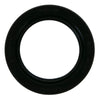 Fel-Pro TCS46194 fits Jeep Wrangler Engine Crankshaft Seal Kit
