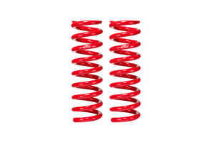 Eibach E30-82-071-05-20 23-24 fits Toyota 4Runner TRD Pro-Lift Kit Front Springs