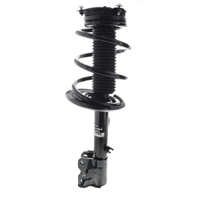 KYB SR4702 Shocks & Struts Strut Plus Front Right 16-20 fits Infiniti QX60