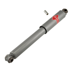 KYB KG5538 Shocks & Struts Gas-A-Just Rear fits Mini-Van 1993-02 NISSAN Multi