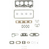Fel-Pro HS21221B Peugeot 505 HS 21221 B Engine Cylinder Head Gasket Set