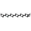 Fel-Pro MS97267 fits Mercedes-Benz E320 MS 97267 Exhaust Manifold Gasket Set