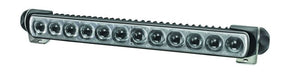 Hella LA958040071 Led Light Bar 350 / 14in Driving Beam - Clear