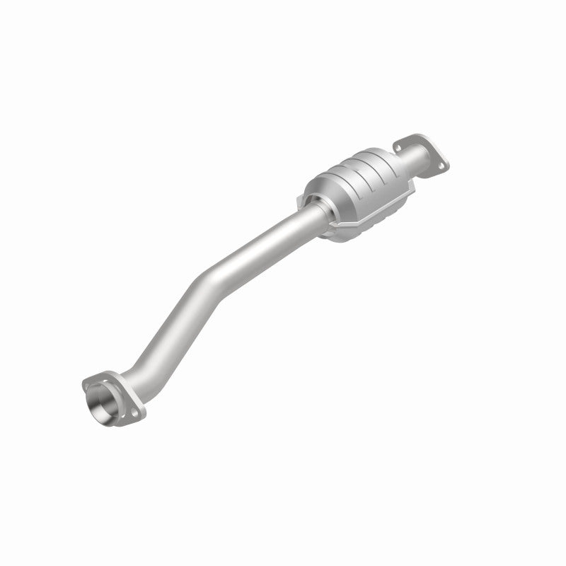 MagnaFlow 23747 Conv DF Esteem 1.8L