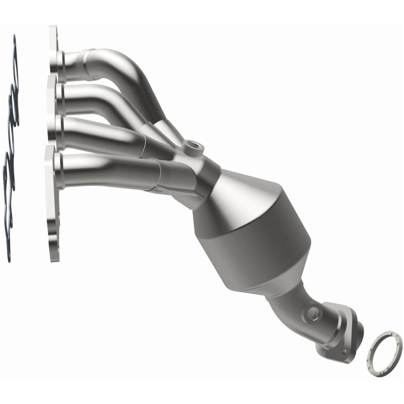 Photo - out of package