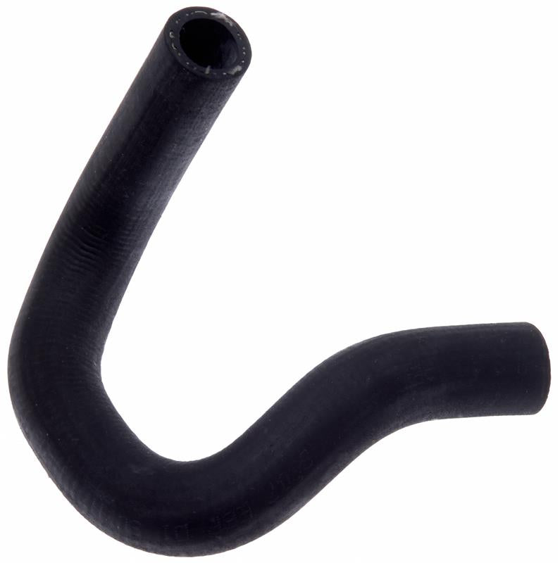 Gates 19690 96-98 fits Ford Mustang V-8 4.6L Heater To Pipe-1 Molded Heater H