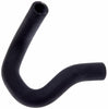 Gates 19690 96-98 fits Ford Mustang V-8 4.6L Heater To Pipe-1 Molded Heater H