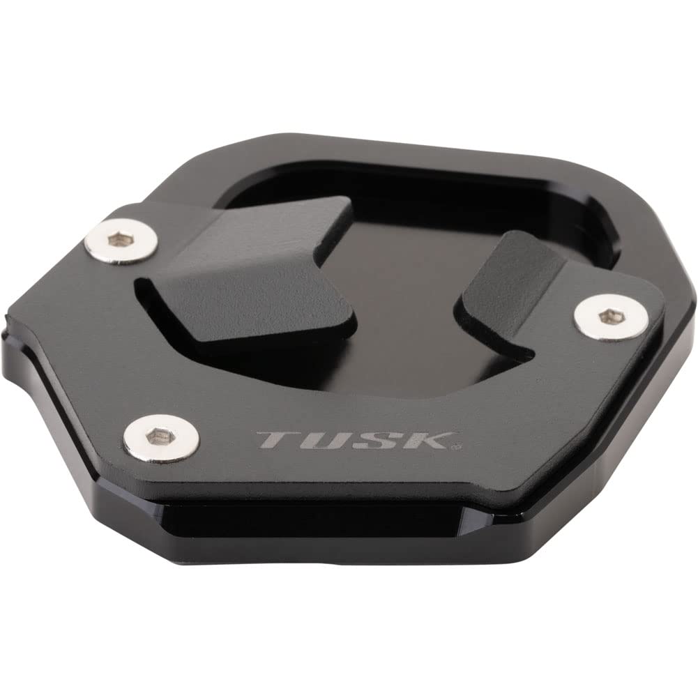 TUSK 1924960006