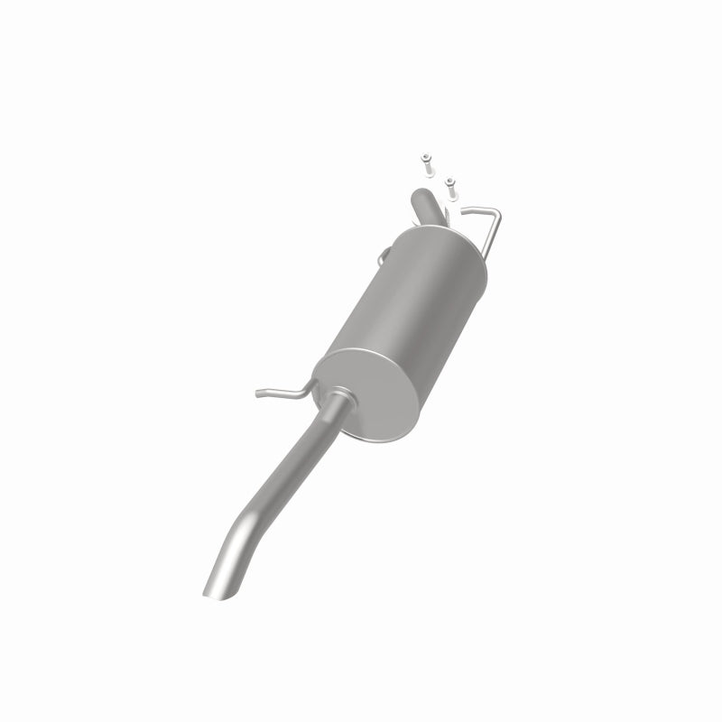 Magnaflow 108-0133 BRExhaust 09-11 fits Chevrolet Aveo 1.6L Muffler Kit