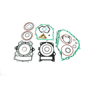 Athena P400485850193 09-14 fits Yamaha YFM 550 Grizzly/4x4/EPS/FI/Hunter Complet