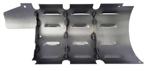 Moroso 23140 fits Chevrolet Big Block Mark IV Windage Tray (For Part No 20485/20