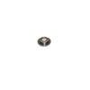 COMP Cams 772-1 Titanium Retainer 26915/26918