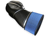 AFE 54-31662-C FORCE Carbon Fiber Air Intake System Stage-2 PRO 5R 08-13 fits B
