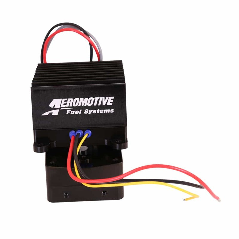 Aeromotive  18088 fits Chevrolet 05-18 Silverado/GMC Sierra 1500 Series 5.0 GPM