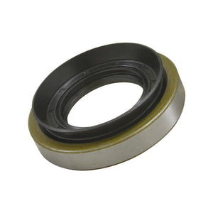 Yukon Gear YMST1003 7.5in IFS Axle Side Seal