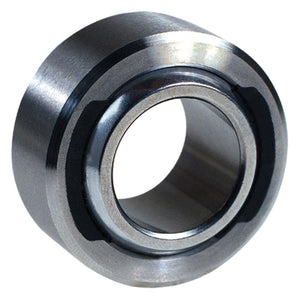 QA1 SLB10 SLB Endura Loader Slot Series Bearing - 5/8in Bore - Heat Treated C