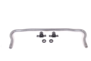 Hellwig 7741 Ram 2500 4WD Solid Heat Treated Chromoly 1-3/8in Front Sway Bar