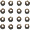 Fel-Pro SS71152 fits Chevrolet C1500 SS 71152 Engine Valve Stem Oil Seal Set