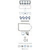 Fel-Pro Chevrolet S10 260-1884 Engine Gasket Set