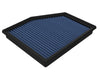 AFE 30-10145 FLOW Air Filters OER P5R A/F P5R fits BMW 5 & 6-Series (E60/63/64)