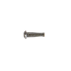 DeatschWerks 6-02-0314 6AN 37-Degree Universal Filter