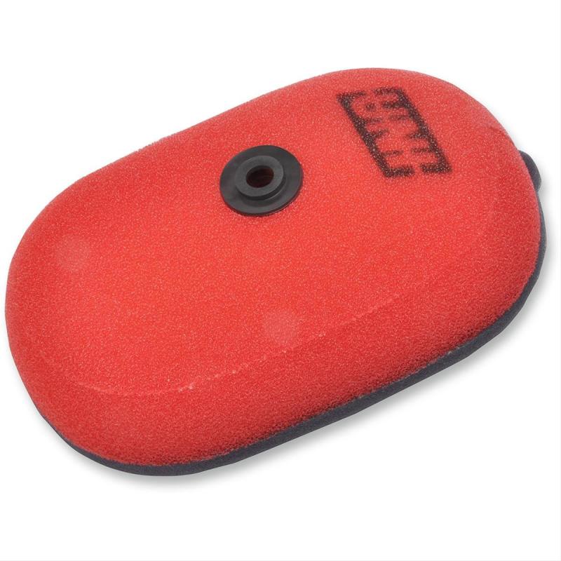 Uni Filter NU-4148ST 18-19 fits Honda CRF 250 R / 17-20 CRF 450 R / 17-24 CRF