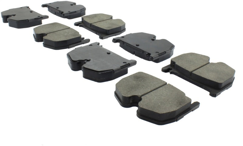 Stoptech 309.0983 Performance Brake Pads
