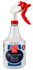 Griots Garage 10489 Rinseless Wash Secondary Bottle w/ Sprayer