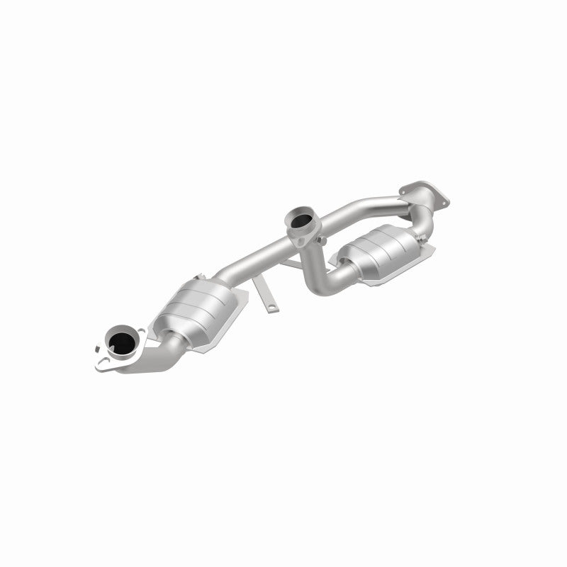 MagnaFlow 4451342 Conv Direct Fit fits Ford 97-98 Windstar 3.0L