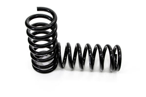 UMI Performance 3050F 78-88 fits GM G-Body Front 1in 70-81 F-Body 2-1/2in Loweri