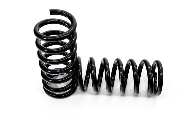 UMI Performance 3050F 78-88 fits GM G-Body Front 1in 70-81 F-Body 2-1/2in Loweri