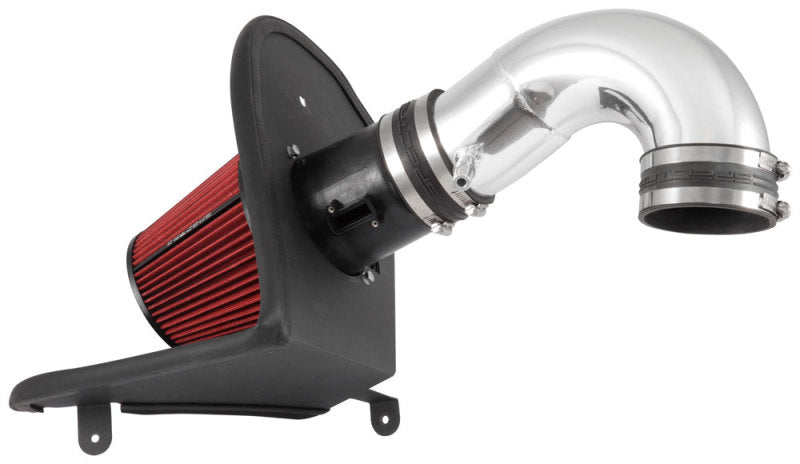 Spectre 9061 16-19 fits Chevrolet Camaro SS V8-6.2L F/I Air Intake Kit