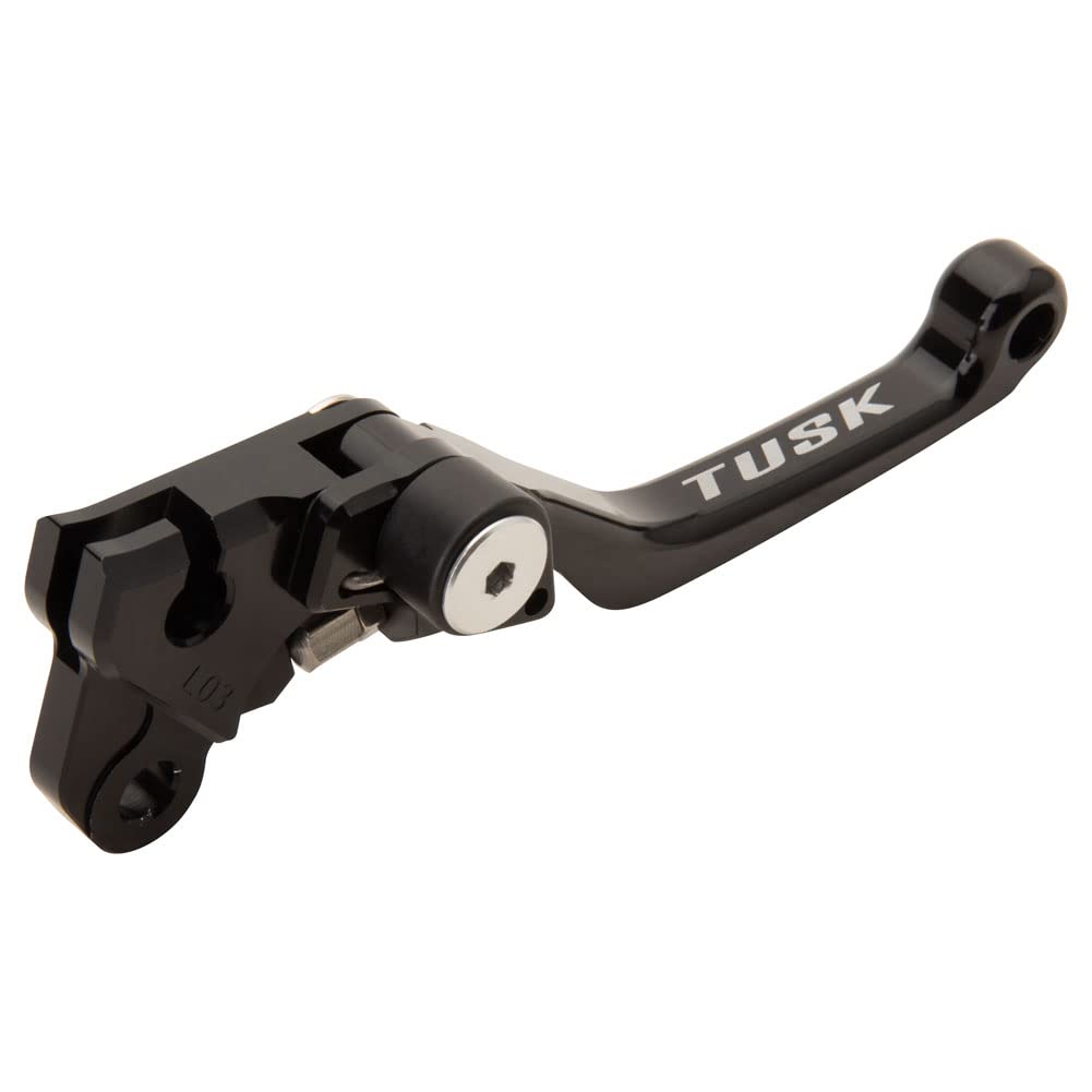 TUSK 2085830005