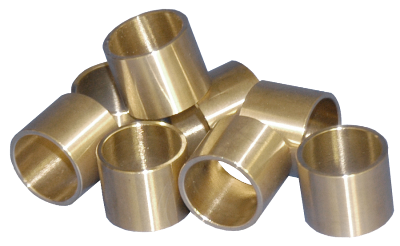 Eagle B927-8 Pin Bushing .860in ID .973in OD 1.056in Length (Set of 8)