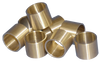 Eagle B927-8 Pin Bushing .860in ID .973in OD 1.056in Length (Set of 8)