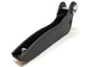 Tuff Country 33012 14-18 fits Dodge Ram 2500 4wd Track Bar Bracket (Fits with 3-5in Lift)