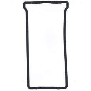 Athena S410250015038 94-97 fits Kawasaki ZX-9 R 900 Valve Cover Gasket