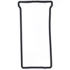 Athena S410250015038 94-97 fits Kawasaki ZX-9 R 900 Valve Cover Gasket