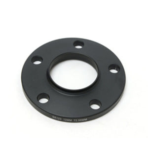 Wheel Mate 47018M fits Nissan / Infiniti 5X114.3 17mm Thick 66.1mm ID 150mm OD S