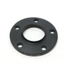Wheel Mate 47055M 5x114.3 10mm Thick 67.1mm ID 150mm OD Slip On Spacer