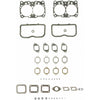 Fel-Pro HS8426PT HS 8426 PT PermaTorque Engine Cylinder Head Gasket Set