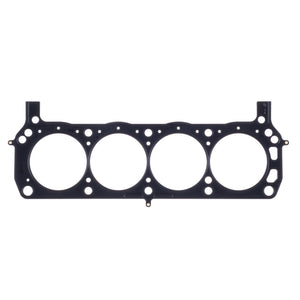 Cometic C5911-027 Cometic fits Ford Windsor V8 .027in MLS Cylinder Head Gasket -