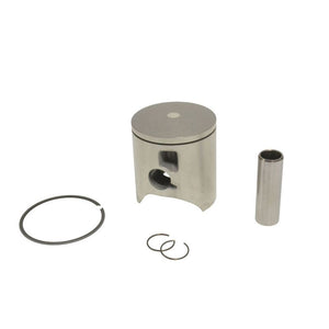 Athena S4C05400005B 00-03 fits Suzuki RM 125 53.95mm Bore 2T Cast Piston