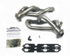 JBA 1842S-3 GM S Truck 4.3L V6 w/o A.I.R. Injection 1-1/2in Primary Raw 409SS Cat4Ward Header