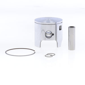 Athena S4C05000013A 01-08 KTM SX 65 49.95mm Bore 2T Cast Piston