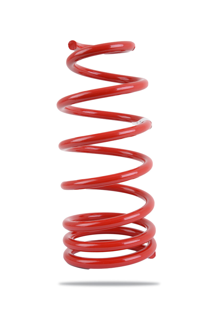 Pedders PED-7861 Rear TrakRyder Spring Raised fits Kia 02-09 Sorrento