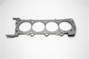 Cometic C5858-051 fits Ford 4.6 Left DOHC Only 95.25 .051 inch MLS Darton Sleev